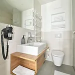 Hotel Hotelhafenwedel 3*