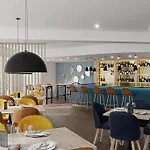 Hotelhafenwedel 3* Wedel