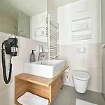 Hotelhafenwedel Hotel 3*