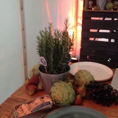 Hotelhafenwedel Hotell