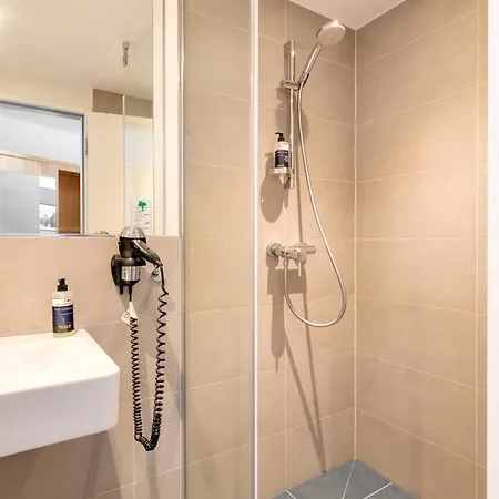Hotelhafenwedel Hotel 3*