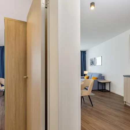 Hotelhafenwedel 3*